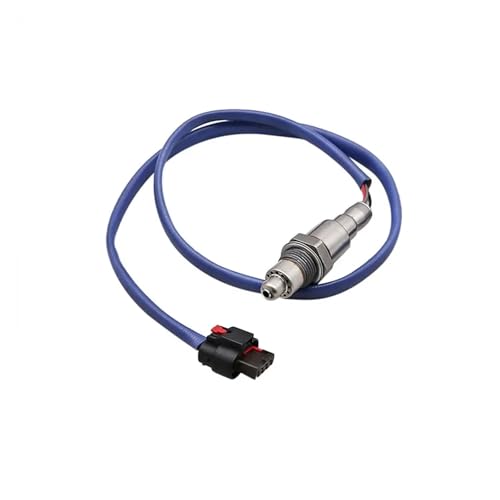 Sonde lambda 234-8032 F1FZ-9G444-A contre les ratés moteur et la pollution
