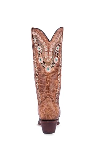 Corral Boots Women's A4439 Western Boot3