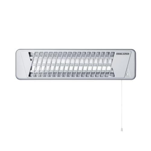 Stiebel Eltron 120 Quartz Heater