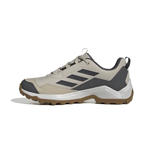 Image of adidas Terrex Free Hiker 2 GTX Mens Shoes