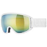 Увекс topic FM sphere - ски очила за мъже и жени...