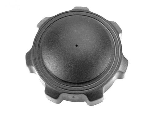 For Fuel Cap For MTD 751-3111 7510603A 7510603B 951-3111 140527 141523 197725