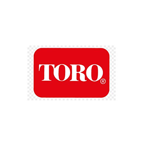Toro 11934 - Cuchilla para cortacésped