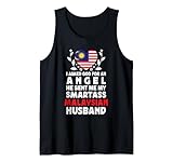 Photo Gallery funny smartass malaysian husband malaysia flag spouses canotta Photo Gallery funny smartass malaysian husband malaysia flag spouses canotta