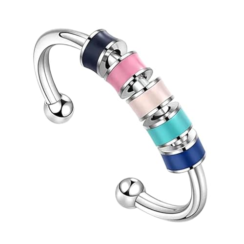 UOPR ŝ߂̃tBWFbgO J[r[YsO XgX ߉\ȃI[vJt]r[YO fB[X Y