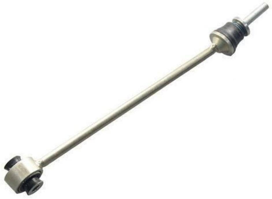 STABILIZER LINK A1673205504 A1673205504 AUTO-GETHER