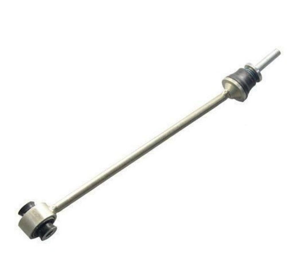 Łącznik stabilizatora A1673205504