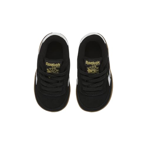 Image of Reebok Classic Nylon Womens Sneakers, Casual Tennis Shoes Women