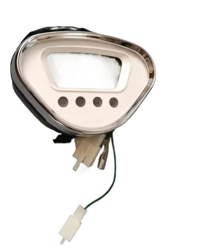 I[goCfW^sv DAX 70 CT50 CT70 fW^[^[ I[goCXs[h[^[ Ih[^[p oCN_bV{[hANZT[