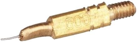 HK500 for Cleaning Needle 2161