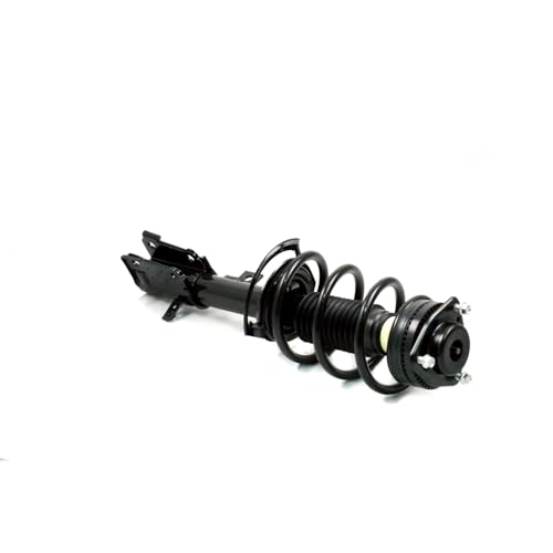 Image of Gabriel G57267 Ultra ReadyMount Front Right Complete Strut Assembly for Dodge Journey Models (1 Pack)