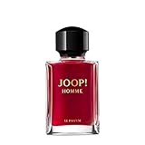 joop herren jacke Das JOOP! Homme Le Parfum erregt die Sinne mit einer Ode an die temperamentvolle Männlichkeit. Eine unwiderstehliche und reichhaltige Zusammensetzung, die aromatischen Lavendel mit wertvollen Irisnoten verbindet. Betont durch die sinnliche Tonkabohne ist dieser Duft für Herren die Essenz gewagter Sinnlichkeit. Eine männliche, jedoch dezente Symphonie mit unerwarteten, aber einzigartigen Noten: unheimlich exquisit.