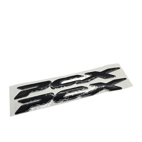 PCX oCN bLGu V[ JX^p[c ̃S 2Zbg O hXAbv ėp fJ[ XebJ[ (ubN) [sAi]