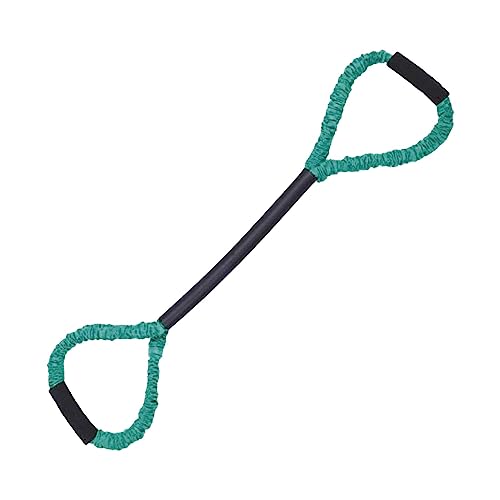 QSTDGVPW {NVO WX^Xoh GNTTCYoh eoh z[W nht v[v Vh[{NVO r r ؓ \z tbg{[p, O[ 30|h