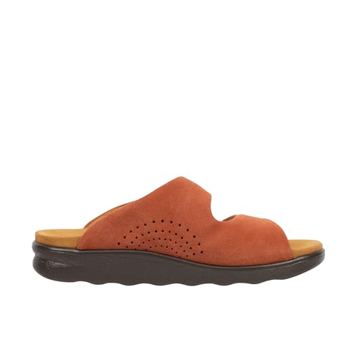 Image of SAS Cozy Adjustable Slide