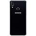 Samsung Galaxy A10s with Fingerprint (32GB, 2GB RAM) 6.2