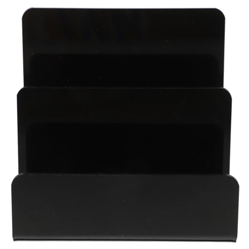 ERINGOGO ANEHbgfBXvCX^h yʃRpNgȍ[bN XܗpW WG[ TOX ዾp