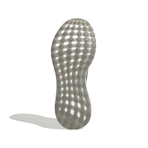 Image of Adidas Men's Superstar Shoes