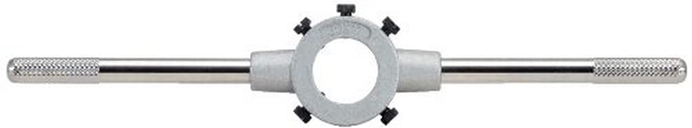 KS Tools 331.0007 Portafiliera, MF12-MF14