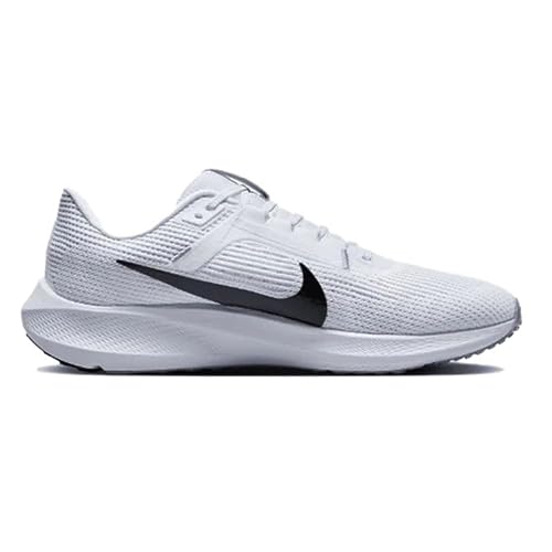 Nike Women's Competition Running Shoes, 6 AU3