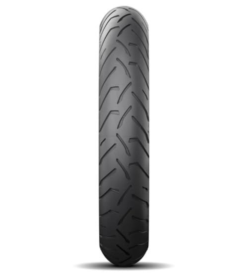 Amazon.co.jp: ミシュラン(Michelin) バイクタイヤ ANAKEE ROAD