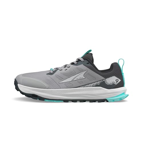 Image of ALTRA Women's Lone Peak 9 Trail Running Shoe