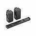 Produktbild DJI Avata Fly More Set, Fernsteuerung