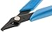 Xuron - Xuron - 496 Split Ring Pliers - 496*