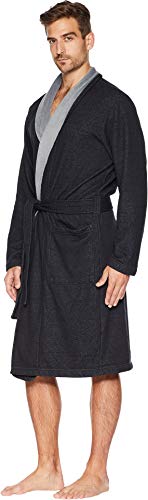 Image of UGG Men's Robinson Robe