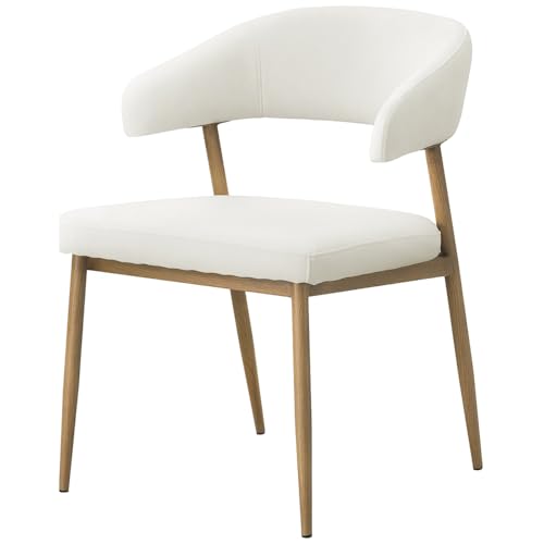 cR[|[V y֎qE2rZbgE_CjOz i` 52×57×72cm _CjO`FA54NA 2r LN-H-DC54NA