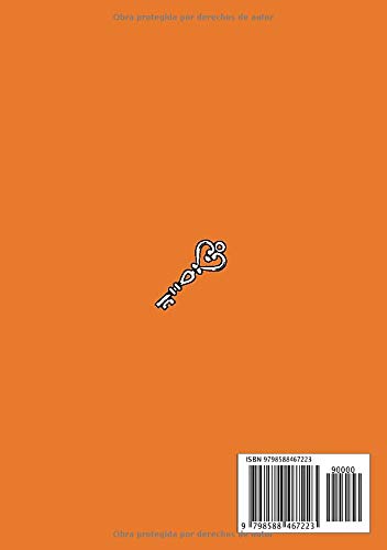 Miniatura 2 de Libreta de Contraseñas Libreta Password Pequeña y Practica. Cuaderno para anotar tus Contraseñas, Tamaño A5. (Spanish Edition)