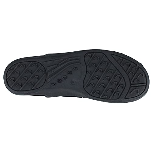 Men's Flatwater Water Shoe4
