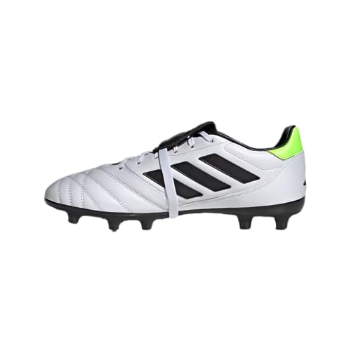 Image of Adidas Unisex-Adult Copa Sense.4 IndoorSoccer Shoe