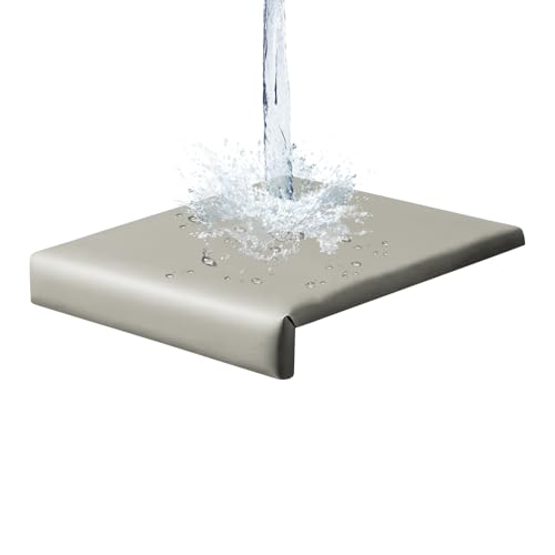 Tuxuseo Sillas de piscina - Alfombrilla antideslizante transpirable portátil - Muebles de exterior con cojines de terraza | Para casa, terraza, césped, camping, , viajes
