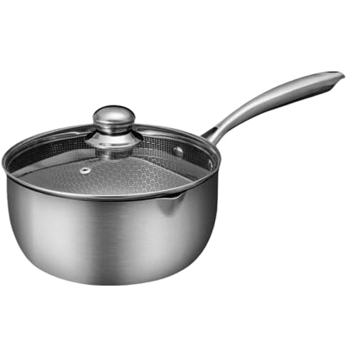 �X�e�����X �t���C�p�� ������ IH.�K�X�ΑΉ� �ł��t���Ȃ��[�^ �W�t�� kxzlhaa �[�^ �W�t�� �u�ߓ� �t�b�f�s�g�p �y�� �􂢂₷�� �I�[���M���Ή� ������� �ƒ�p �[�^ ���т���Ȃ� 18CM/20CM/22CM/24CM �������Ȃ� 