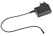 Produktbild GROHE Steckernetzteil (Herstellergarantie: 5 Jahre), 42388000