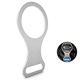 - kompatibel mit Fiat Ducato (ab 2016)