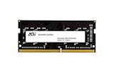 AGI320008SD138-ST [SODIMM DDR4 PC4-25600 8GB]