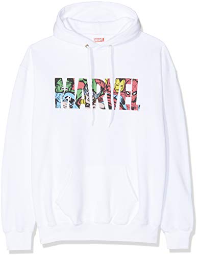 Sudadera Marvel Chica Online Hotsell, UP TO 50% OFF | www.apmusicales.com