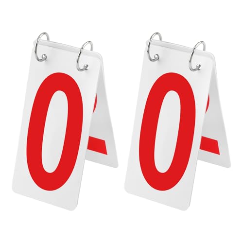 [GOGO] 1 XRA{[h 2Zbg hH ʕ\0?9 ǂ݂₷ ϋv _ p 싅 ejX 싅 TbJ[ oXP K -bh