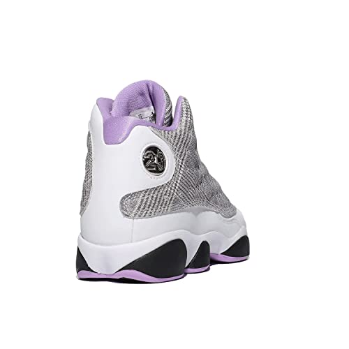 Image of Jordan Girl's Air Jordan 13 Retro (Big Kid)