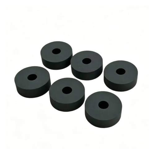 Support de rouleau de fusion Canon Ir5055 pour réparer les pannes de fixations dans votre atelier