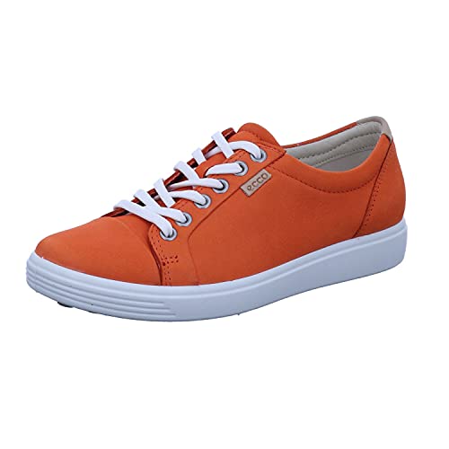 Image of ECCO Women's Soft 7 Seasonal Sneaker
