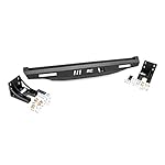 Rough-Country-Can-AmPolaris-Rear-Bumper-for-DefenderRanger-93045