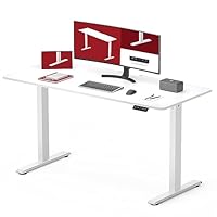 SANODESK QS1 110 x 60 cm