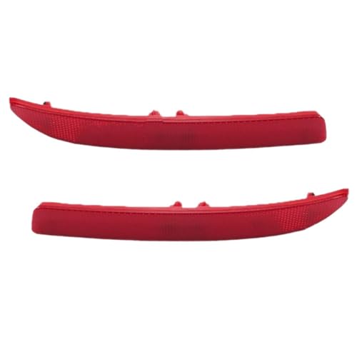 Aop[tN^[ Compatible With Koleos II MK2 2017 2018 2019 2020 2021 ԗpAop[ u[Lv EBJ[ tN^[ vJo[ 265657118R 265602524R(2