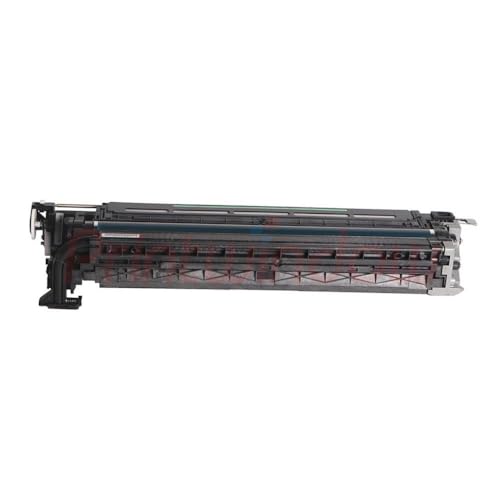 Tambour SP C840dn 408034 compatible laser SP C842dn C840 C842