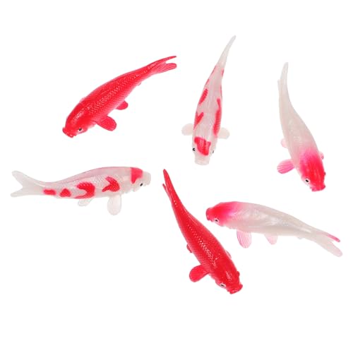 WEKAMOS 6 ~j`Aь͌^ 鐅iAȐlH ^rV  d̑