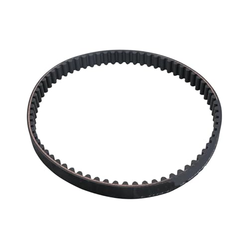 �o�C�N �h���C�u�x���g �ɓK������ �V�������� ���C�g �I X & S �d���o�C�N�p 8M 560 �g�����X�~�b�V���� �x���g�h���C�u ���g�N���X ���j�o�[�T��(8M 560 1PIECES)