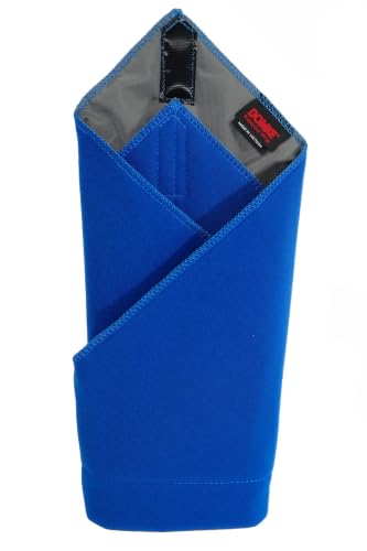 Domke Protective Wrap 19 Pulgadas